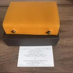 m+ エムピウ ミッレフォッリエ2 millefoglie II p25 ナポリのサムネイル
