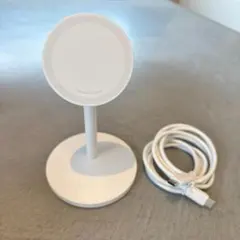 美品★動作確認済Anker MagGo Wireless Charger Qi2