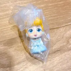 Item thumbnail for item 5e45ec6c-6c9f-4e50-b81d-d8dcc982a6f5