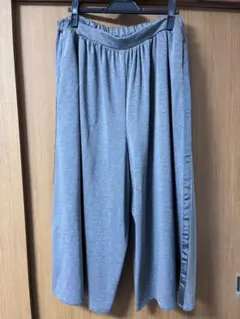 アズノウアズ オオラカ