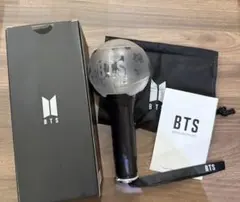 BTS ペンライト アミボム＋ペンライトケース 楽天市場】bts アミボム ペンライトケース 超軽量 保護 袋