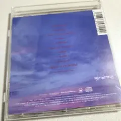 DISH// CDまとめ売り 2025年最新】dish cdの人気アイテム - メルカリ