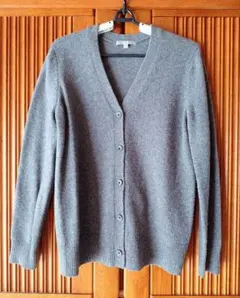 Item thumbnail for item 201c4826-31b4-41f4-b8df-7efa593baba4