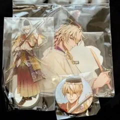 2026年最新】ビルシャナ 戦姫 知盛の人気アイテム - メルカリ