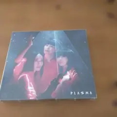 PLASMA