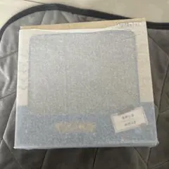 【匿名配送】ポケモン るかっぷ ルカリオ フィギュア