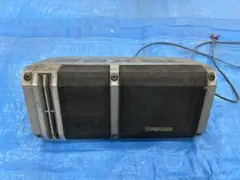 2026年最新】パイオニア TS-X22の人気アイテム - メルカリ