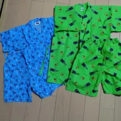 Item thumbnail for item efcf10d3-8d85-4e70-9509-64bc540049b2