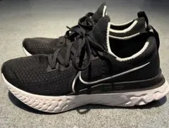 Item thumbnail for item aa2f532e-e247-41f8-921a-551008ae0910