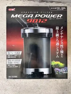 2026年最新】ジェックス メガパワー9012の人気アイテム - メルカリ