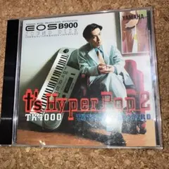 小室哲哉 TMN EXPO EOS VOICE CARD - メルカリ
