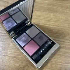 セール【美品】SUQQU シグニチャーカラーアイズ 138（限定品）