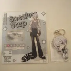 2025年最新】にしきくんの人気アイテム - メルカリ