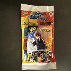 UNO みんなでUNOパーティー