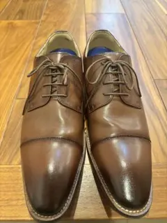 ビジネスシューズ 26.5