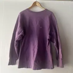 Champion Reverse Weave made in usa