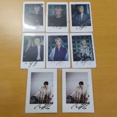 2026年最新】seventeen ジュン トレカ 中華の人気アイテム - メルカリ