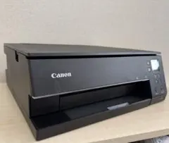 Item thumbnail for item ee243f05-bfba-4315-ac54-929eaefdb9e6