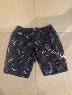 Kappa GArALiBERO ハーフパンツ ショートパンツのサムネイル