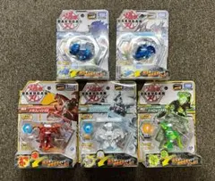 2025年最新】未 爆丸の人気アイテム - メルカリ