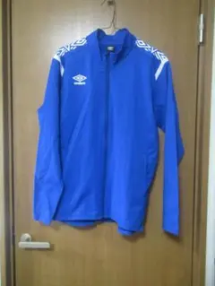 umbro アンブロ ジャージ 上下セット
