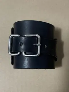 SEDITIONARIES Johnny Rotten Wrist Band