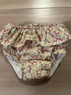 Item thumbnail for item 9688f283-b712-43a3-83cc-431cc7068df7