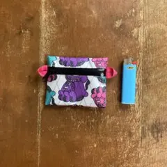 Item thumbnail for item ffcc3f72-6fa7-4f1b-9518-2366fb193b71