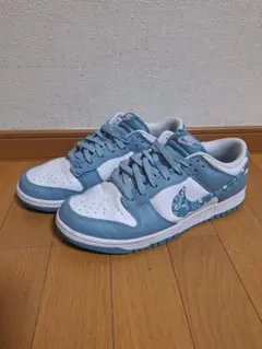 6/21まで限定価格】NIKE DUNK(ダンク) - メルカリ