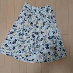 Item thumbnail for item cad1ed3d-aeeb-45fc-a3af-0a8c2f473be7