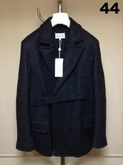 2025年最新】マルジェラ pコートの人気アイテム - メルカリ