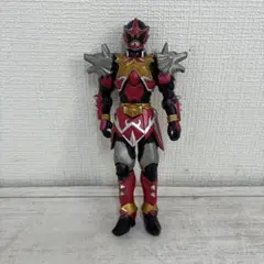2026年最新】ウルザード ソフビの人気アイテム - メルカリ