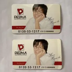 Item thumbnail for item d11d43c6-d426-4803-94d0-192e0c1166b5