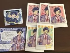 ホロスターズ アステル・レダ まとめ売り