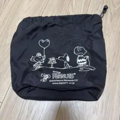 Item thumbnail for item 4f66ab03-d054-4de6-a3d4-73790f7ee737