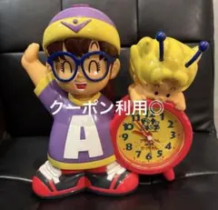 2026年最新】dr.スランプアラレちゃん プラモデルの人気アイテム