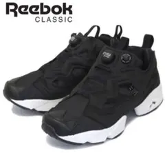 Reebok INSTAPUMP FURY OG