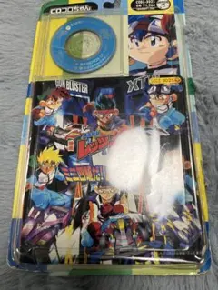 2026年最新】爆走兄弟レッツの人気アイテム - メルカリ