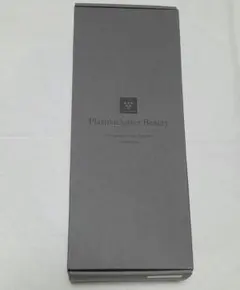 価格.comより安い】シャープドライヤー IB-P802-W 白【懸賞当選品