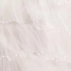 専用/ネイルチップオーダー