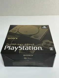 Item thumbnail for item 9afdf78f-b32d-4760-9a27-079e0d8eacfc