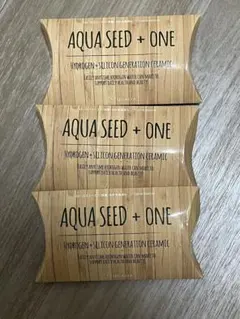 2025年最新】クオリア アクアシードの人気アイテム - メルカリ