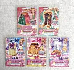 Item thumbnail for item 6ce02ba1-703c-4f89-822e-e02a31eb0a7d