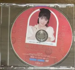 DVD 『有澤一華・川嶋美楓 バースデーイベント2025』特典写真付き