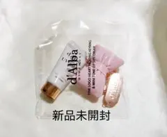 ram♡様 リクエスト 2点 まとめ商品
