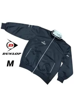 Item thumbnail for item 8cae2fdc-20e2-4651-90dd-5ce57a180441