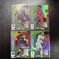 wccf    ロケテ⭐︎P49    フレイ 2025年最新】WCCF ロケテの人気アイテム - メルカリ