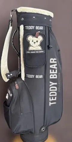 2026年最新】Teddy Bear ゴルフの人気アイテム - メルカリ