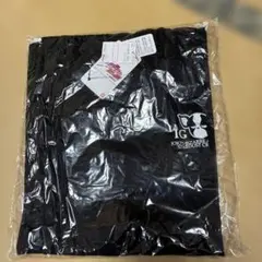 イギー Tシャツ