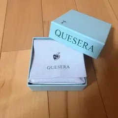 QUESERA 中島颯太
